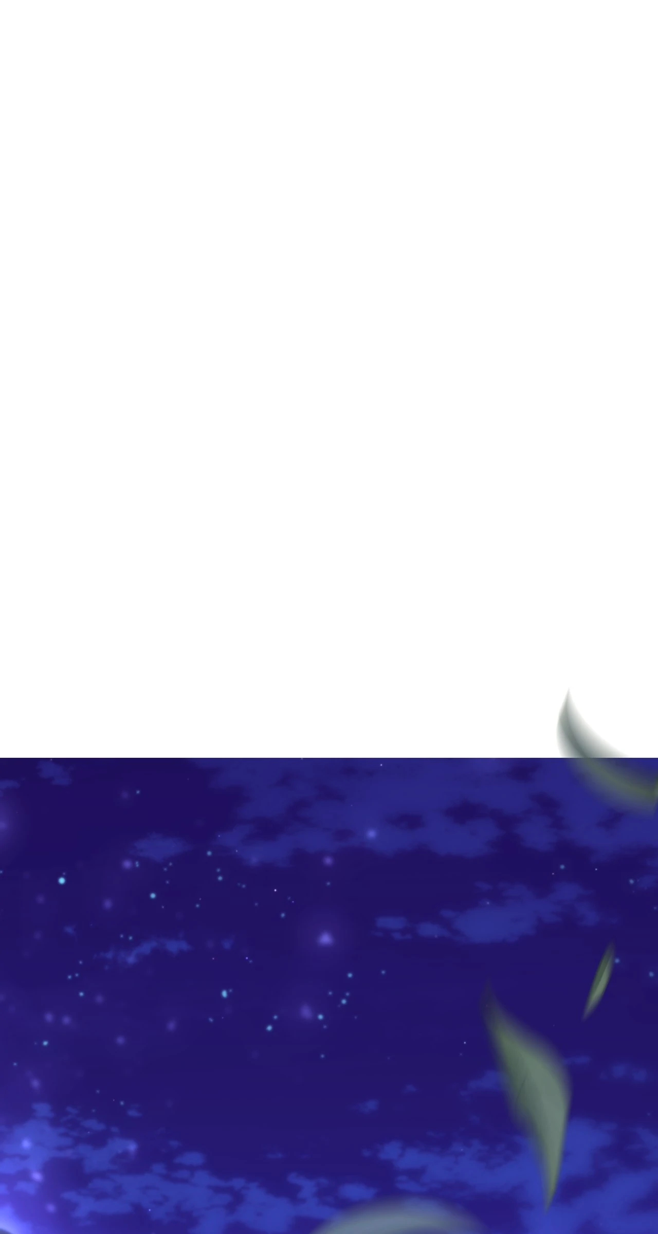 The Secret Bedroom of a Dejected Royal Daughter Chapter 92 8